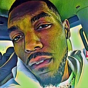 Meet your Posher, Zach